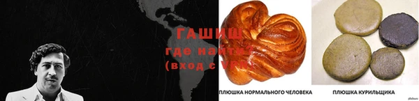 PSILOCYBIN Бронницы