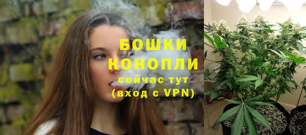герыч Бородино